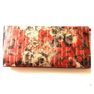 Carolina Herrera Wallet